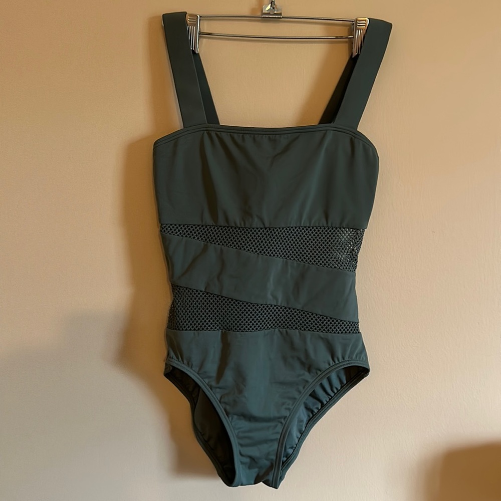 Women’s Swimsuit